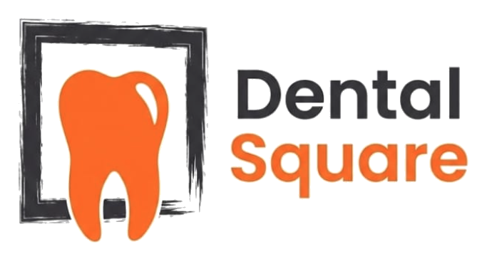 Dental Square